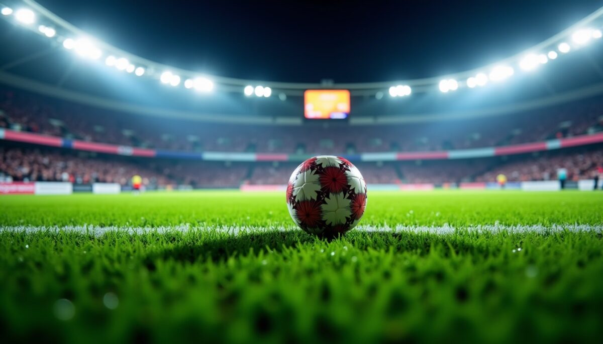 Brest – psg : à quelle heure et sur quelle chaîne suivre la ligue 1 en direct ?