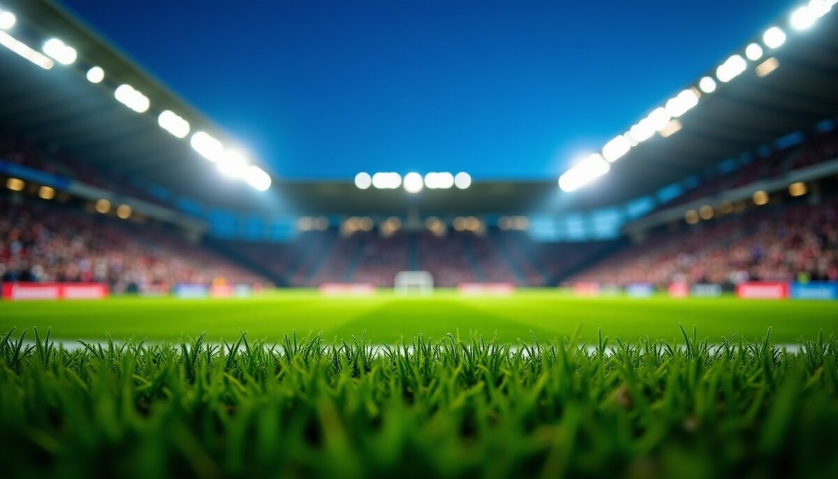 Rennes – Marseille : à quelle heure et sur quelle chaîne suivre la Ligue 1 du 11 septembre