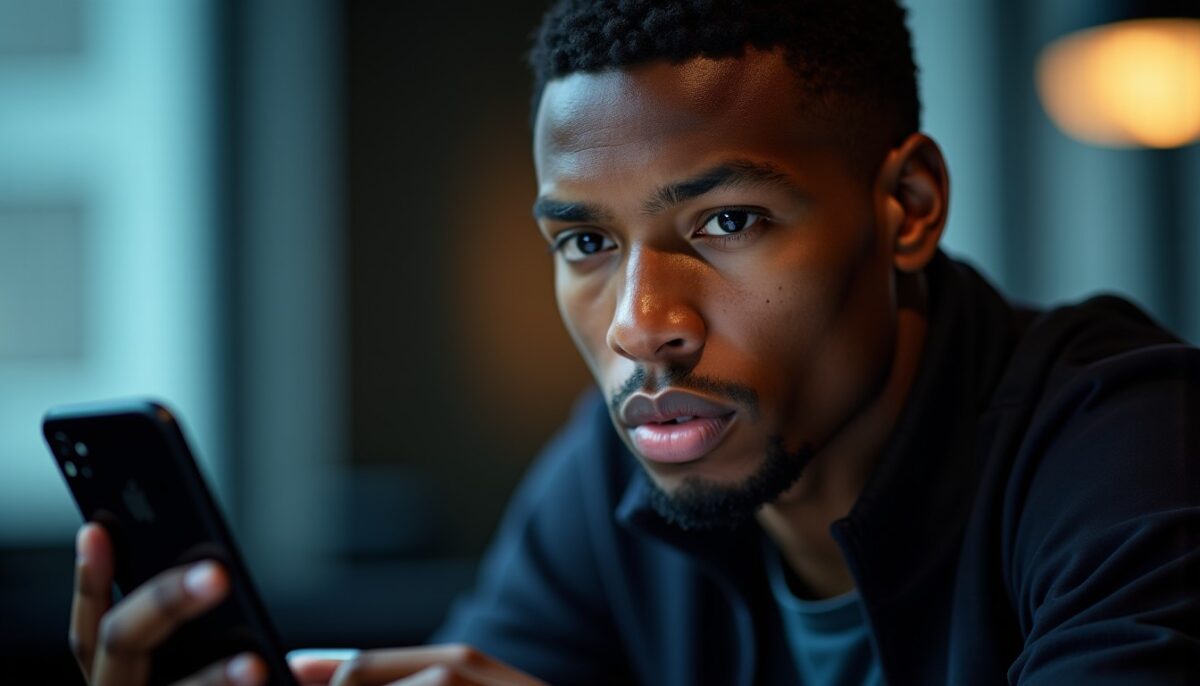 Mbappé et le surnom de « dictateur » : quand la blague en ligne touche à la mémoire