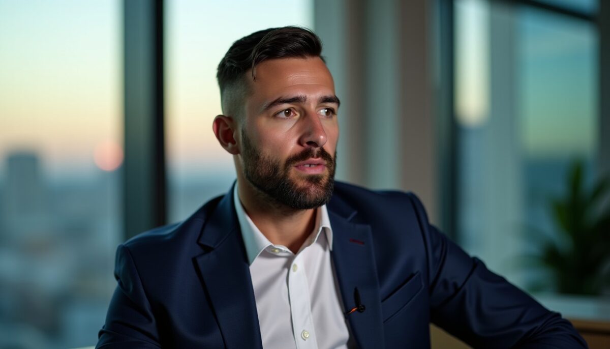 Coupe du monde 2026 : combien la FIFA versera aux clubs pour les joueurs libérés