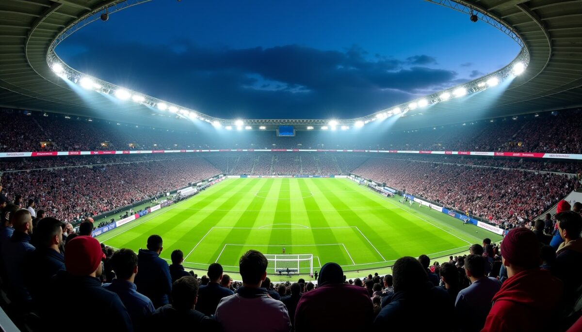 Psg – slovan bratislava : heure et chaîne pour suivre la ligue des champions du 9 septembre 2026