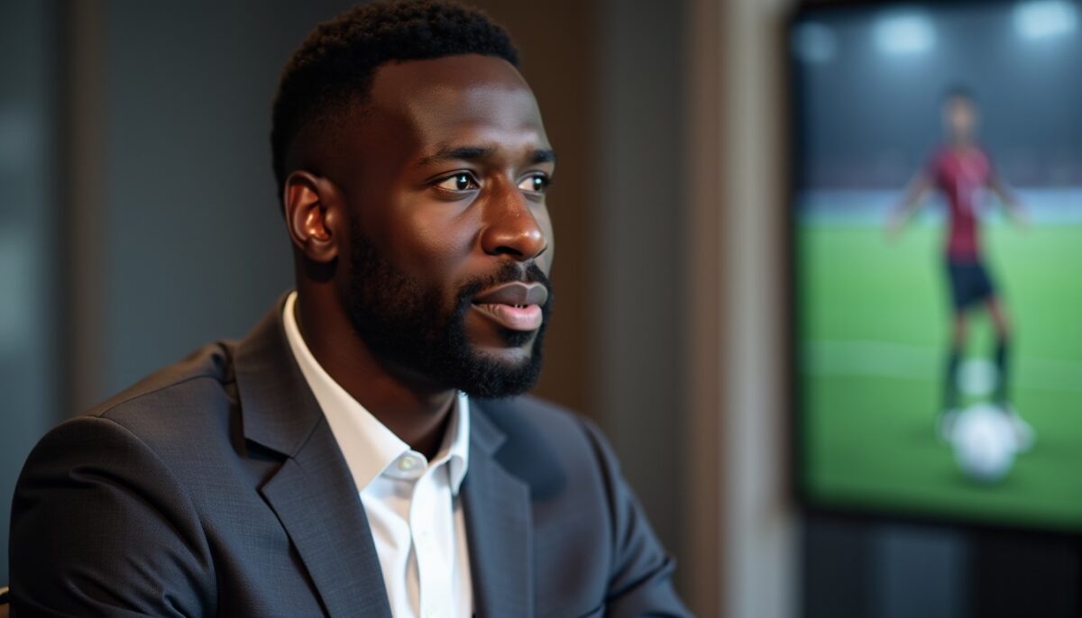 Ballon d’Or 2026 : Dembélé cite ses 3 favoris, pourquoi Yamal manque son podium