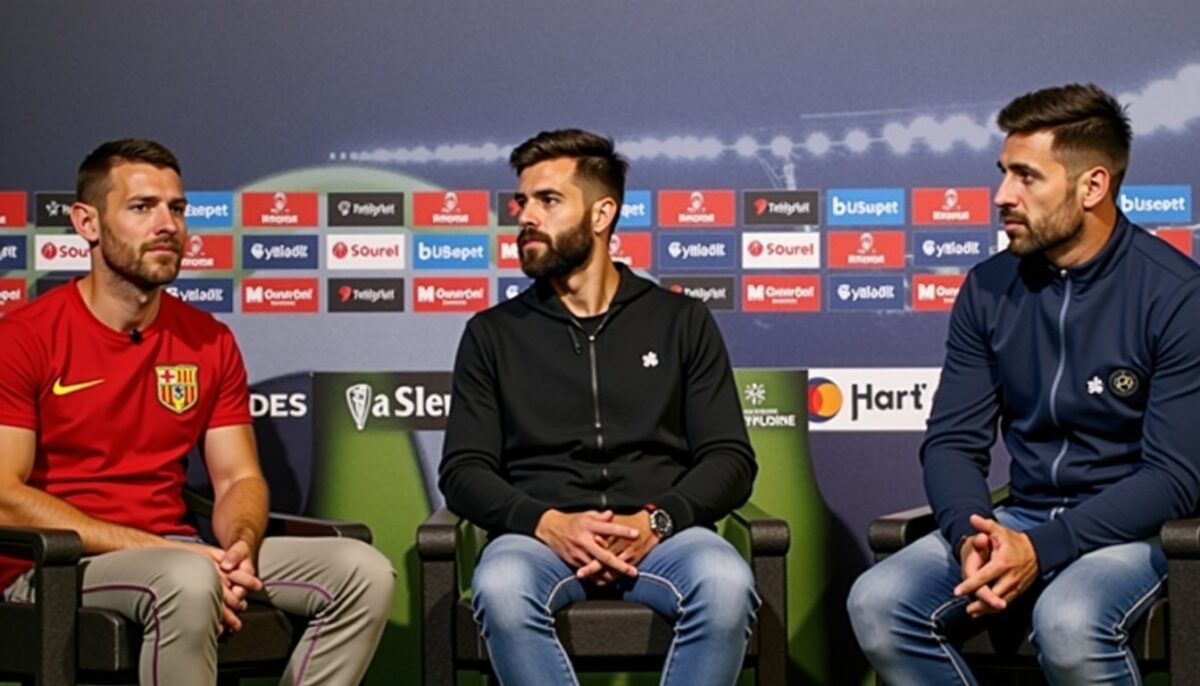 Espagne Croatie à quelle heure et sur quelles chaînes voir le match de Nations League ?