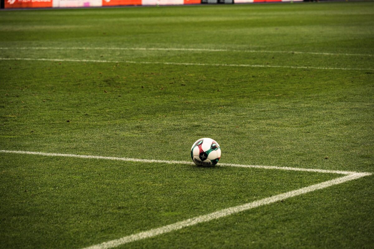 brest psg heure chaîne suivre