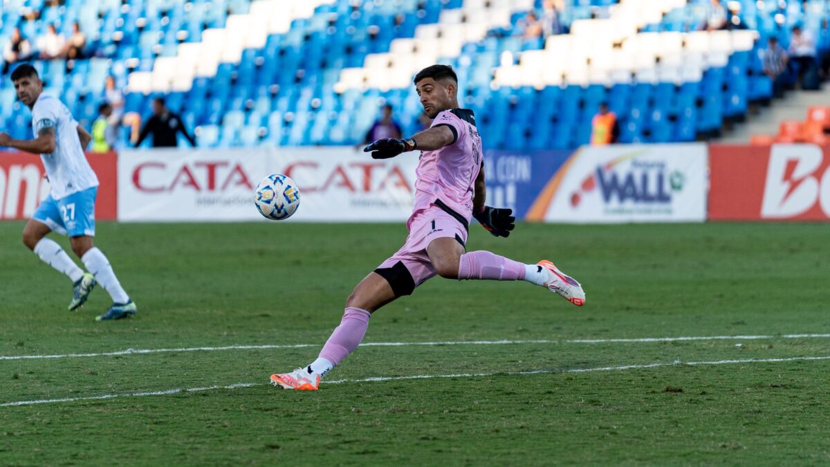 levante fc barcelone disent données récentes