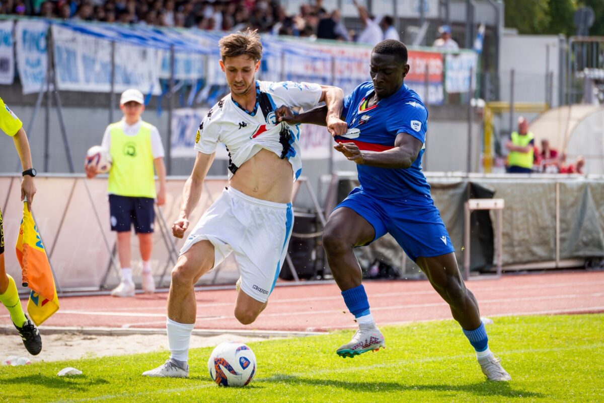 levante fc barcelone chaîne regarder