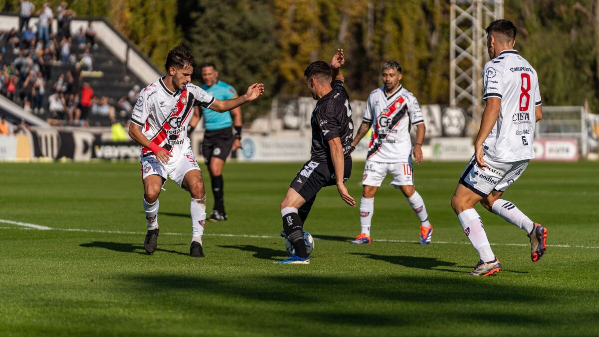 brest psg heure cas usage profil