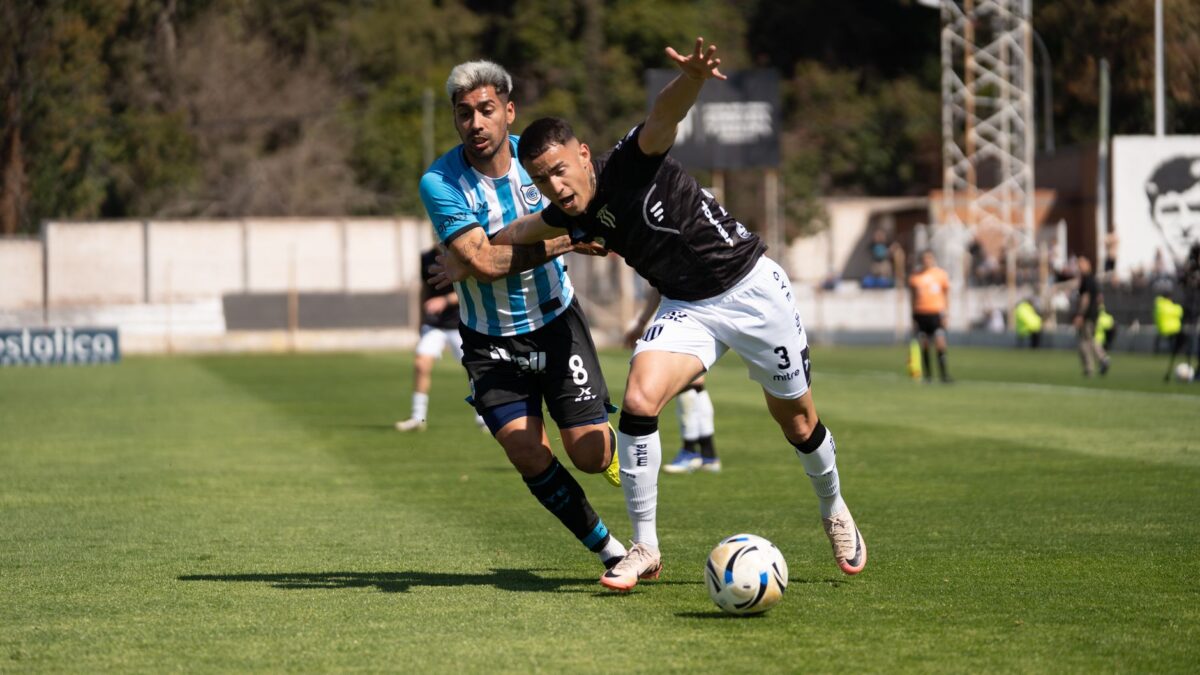 real madrid rayo chaîne regarder