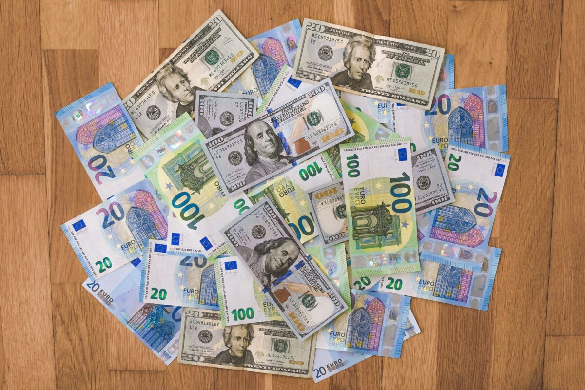 euromillions vendredi septembre retenir prochain tirage
