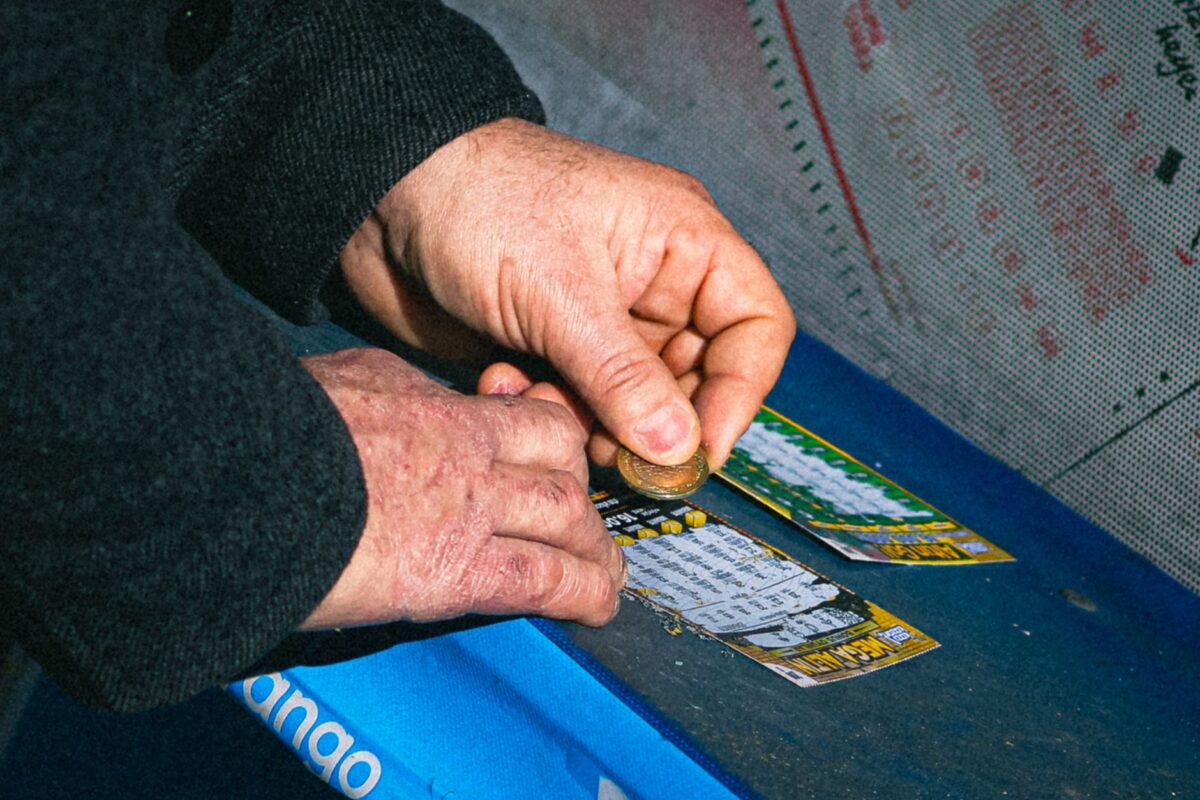 résultats keno fdj signifie multiplicateur