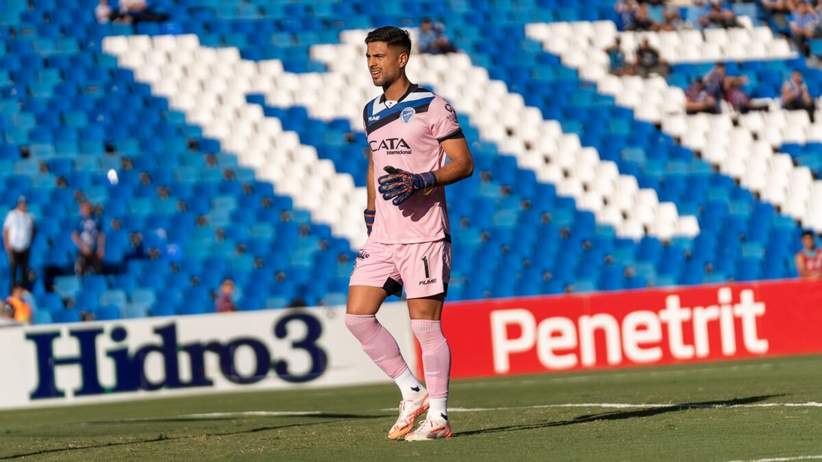 psg dro fernández qu montré