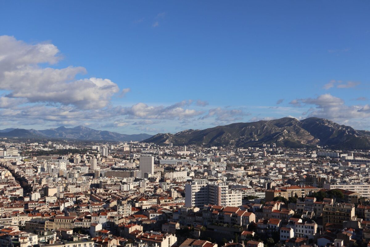 rennes marseille heure chaîne suivre