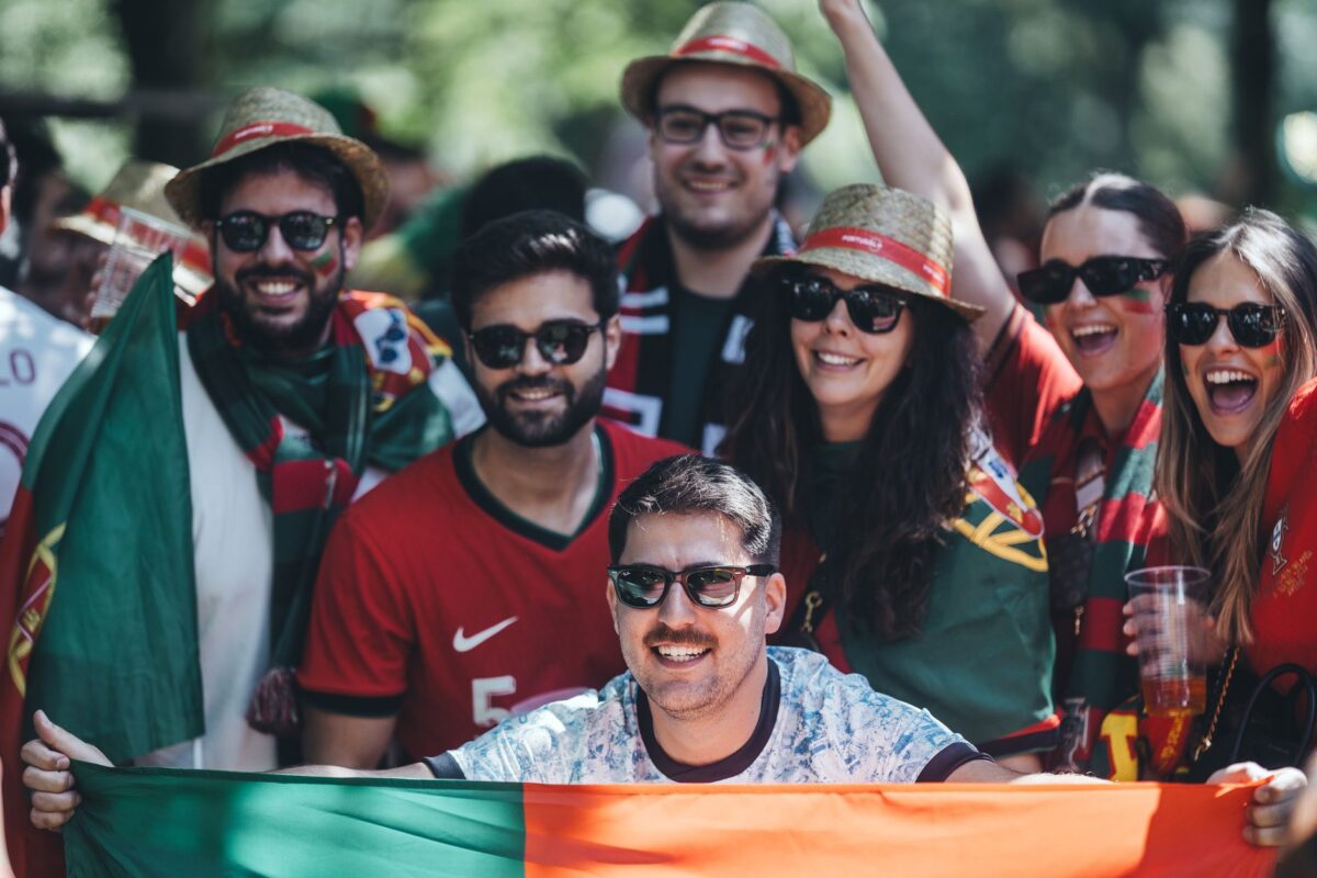 coupe monde combien erreurs fréquentes éviter
