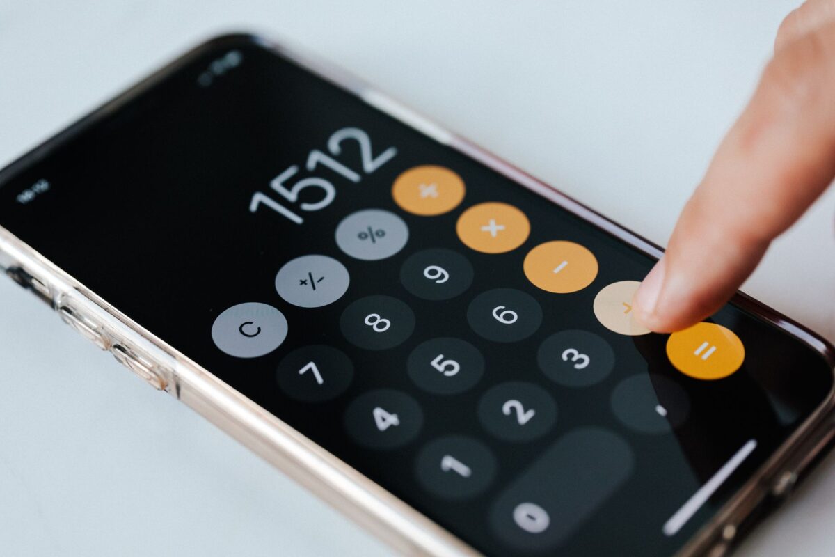 coupe monde combien fonctionne calcul joueur