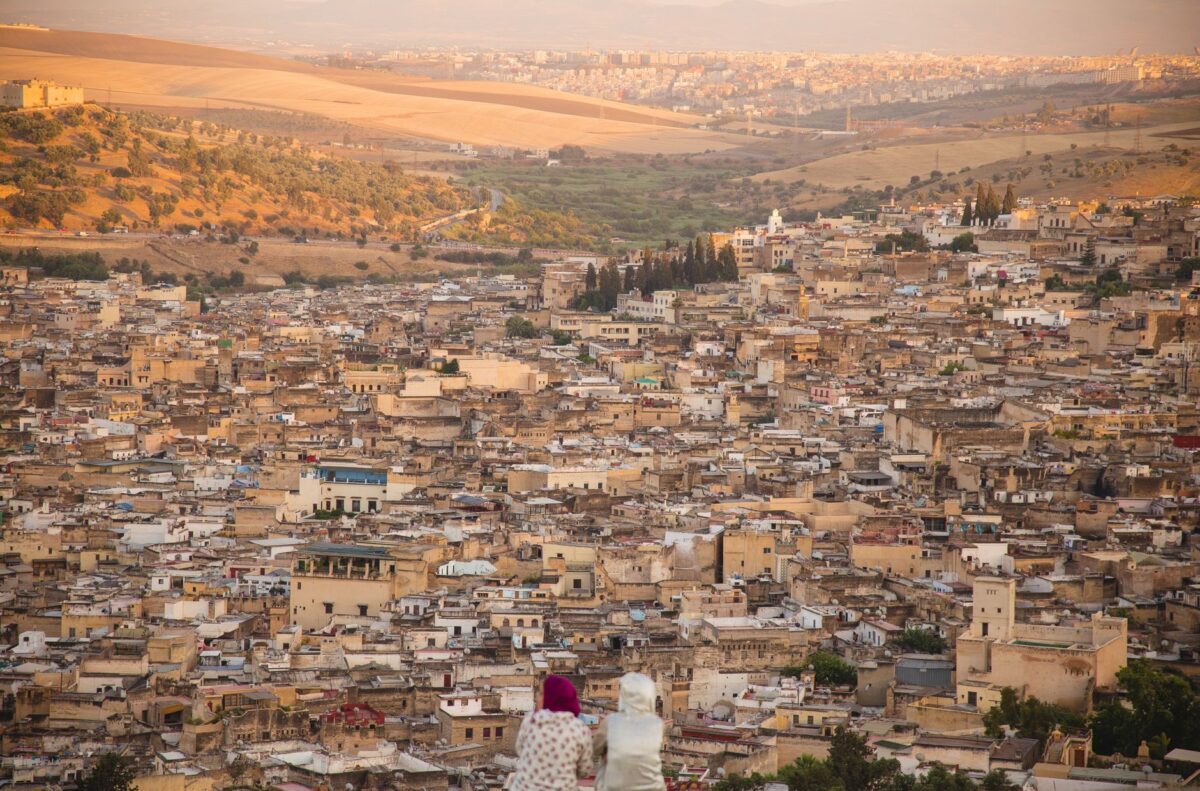 mondial maroc espagne erreurs fréquentes éviter