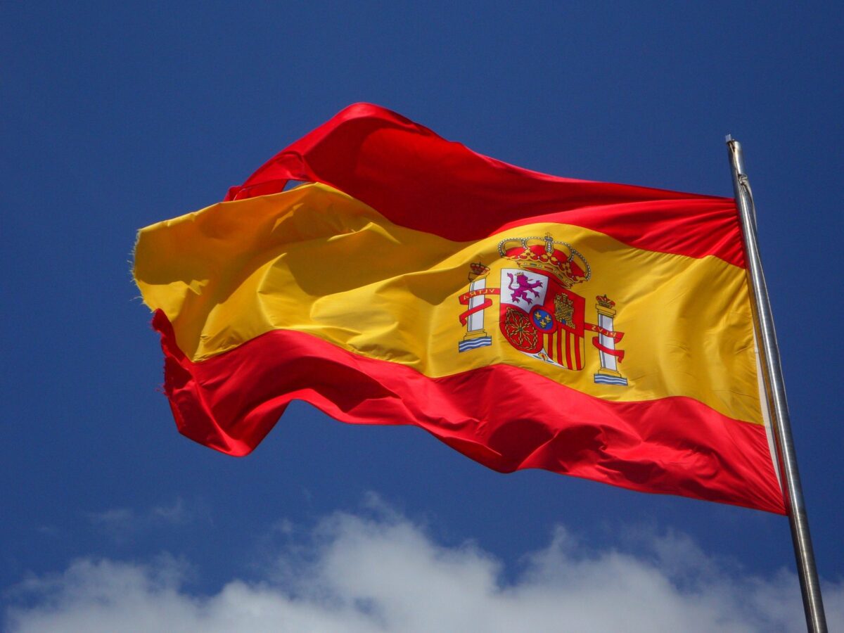 mondial maroc espagne arguments met