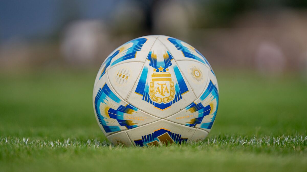 fifa france se définitions clés gouvernance