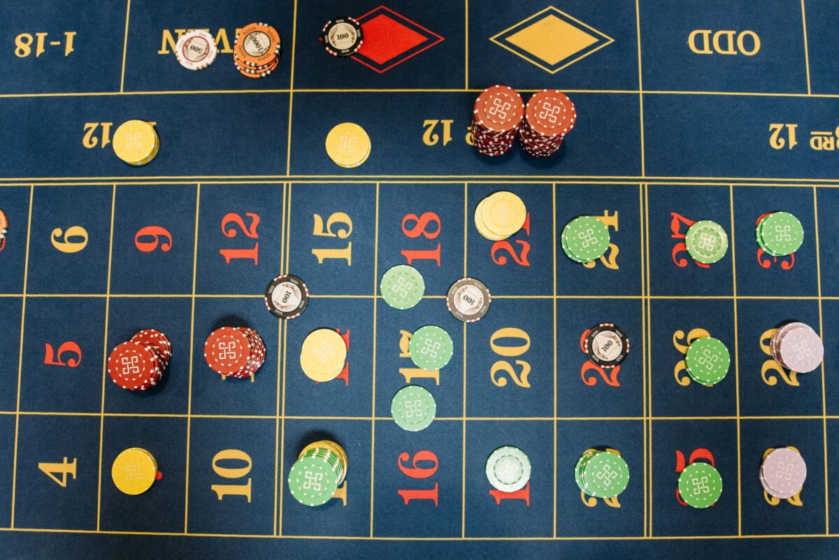 résultat loto fdj vérifier résultats risque
