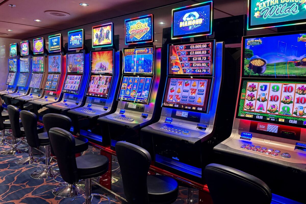 résultats keno fdj exploiter