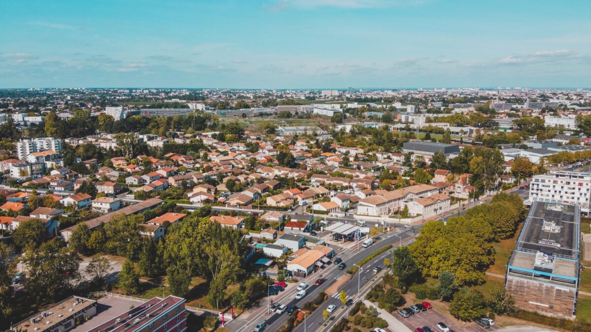 expulsé lors lille var aboutit il