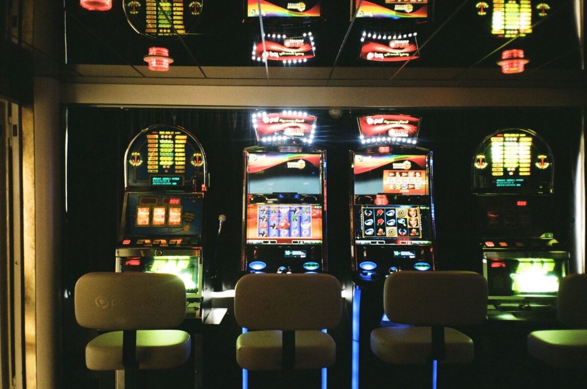 résultats keno fdj multiplicateur modifie il