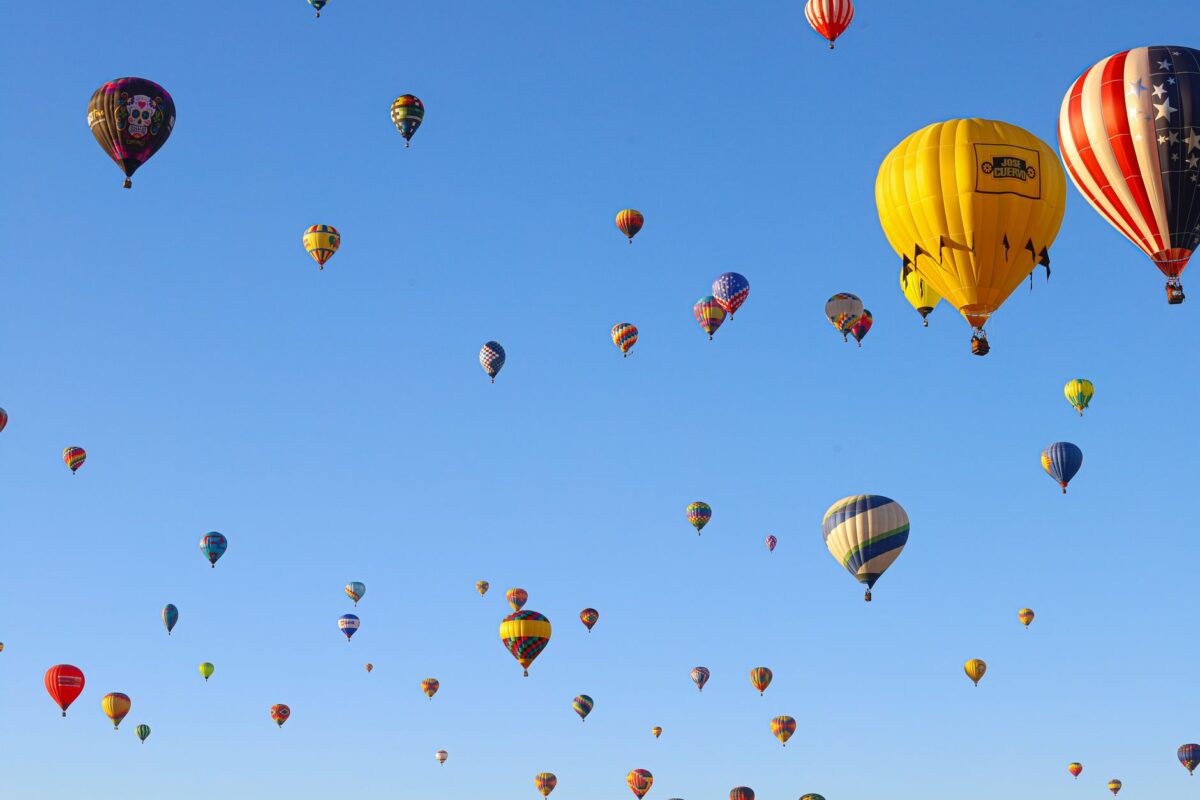 ballon liste complète erreurs fréquentes éviter