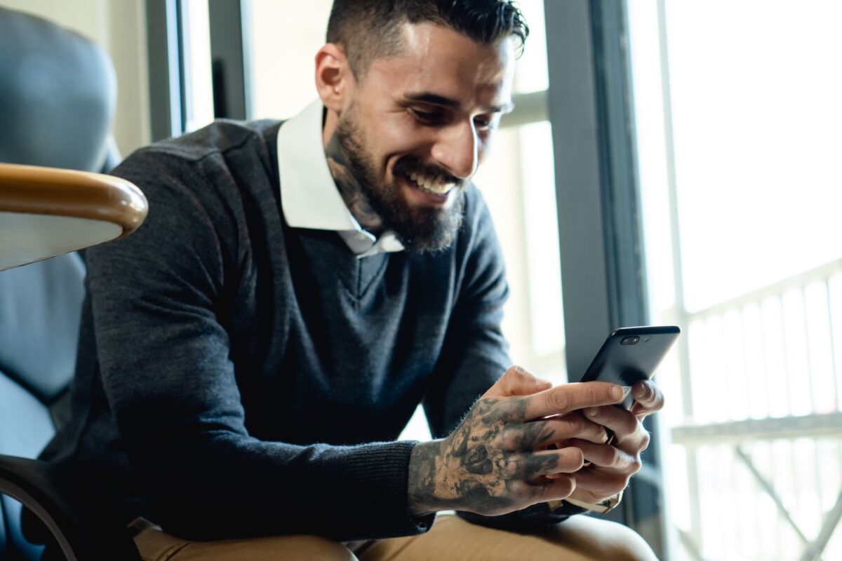 mauro icardi vers cas usage profil