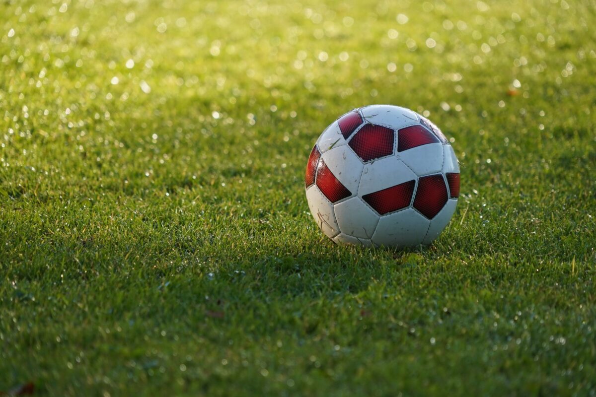 ballon luis enrique psg style comptent