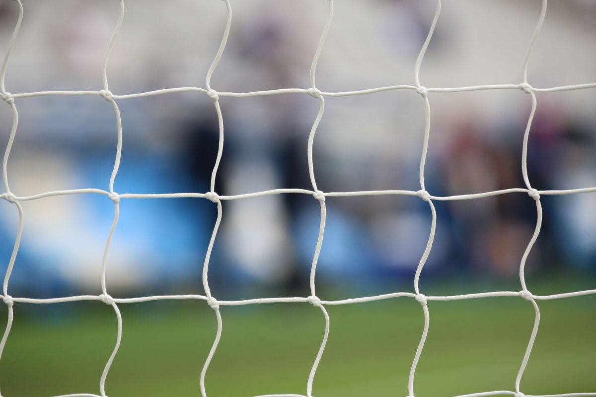real madrid derby erreurs fréquentes éviter
