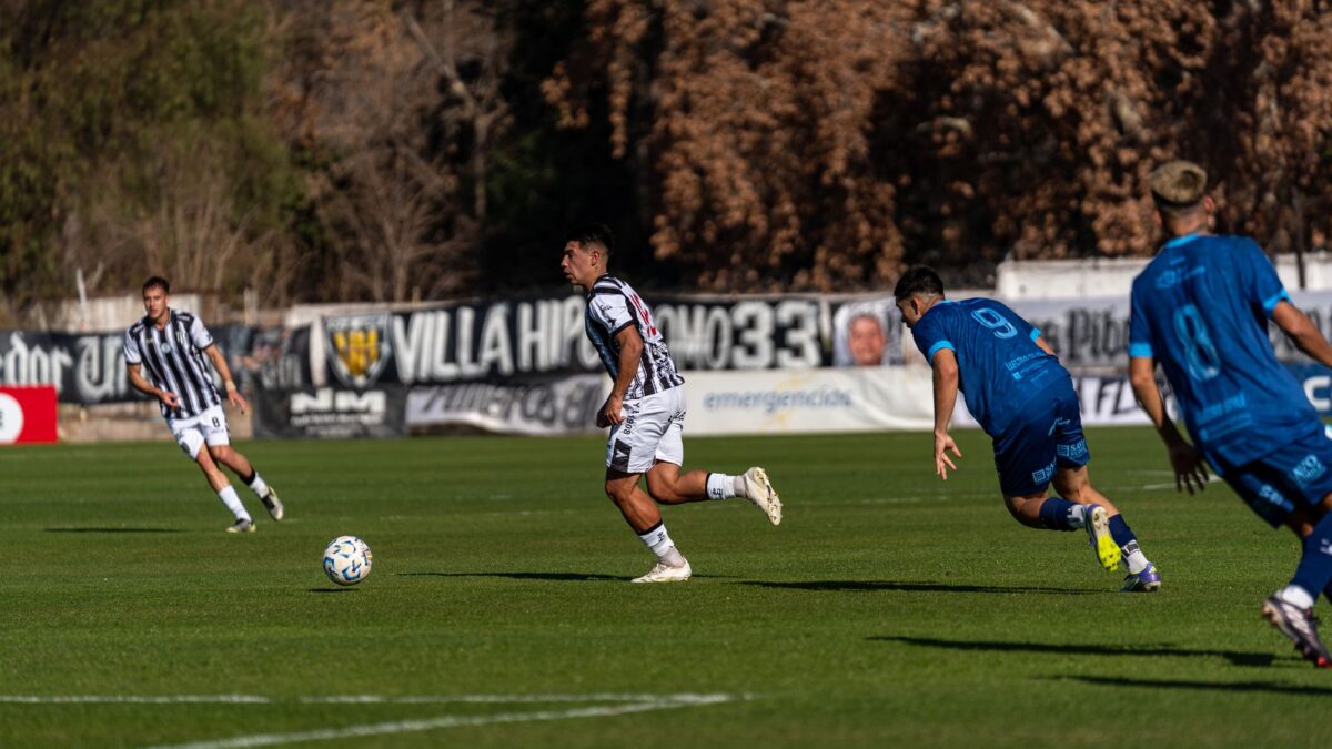 real madrid derby action basculé via
