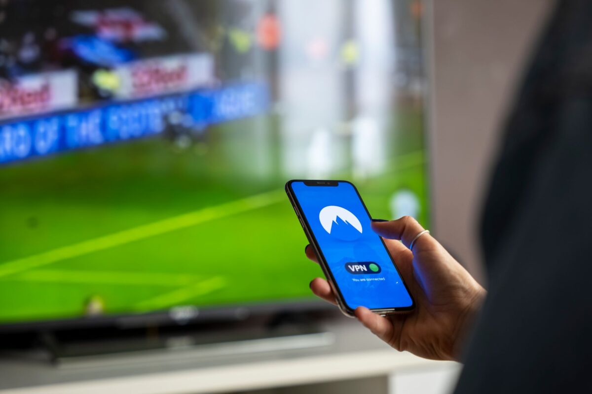 real madrid psg chaîne voir match
