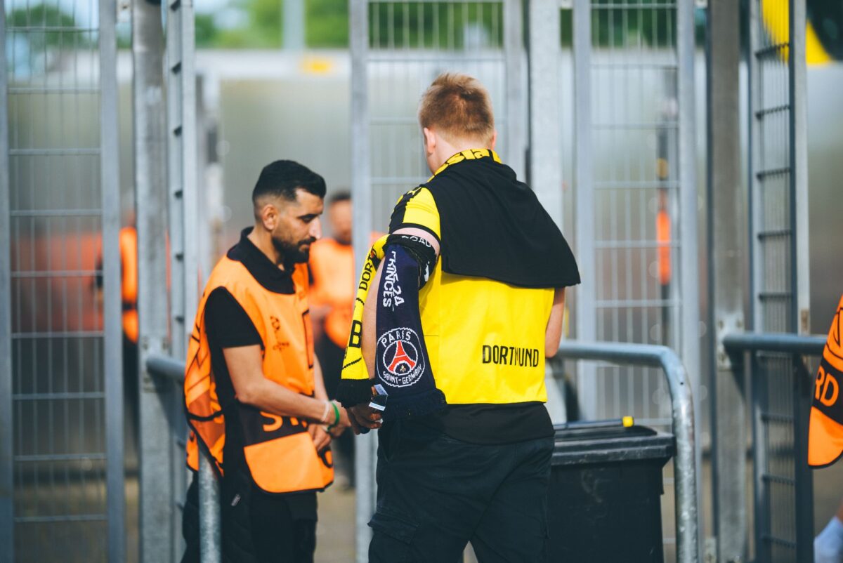 fc barcelone paris erreurs fréquentes éviter