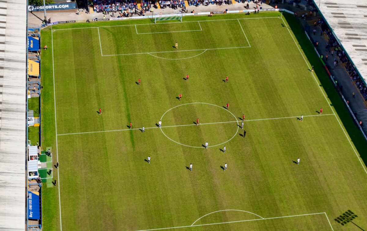 angleterre vs espagne compositions probables milieu