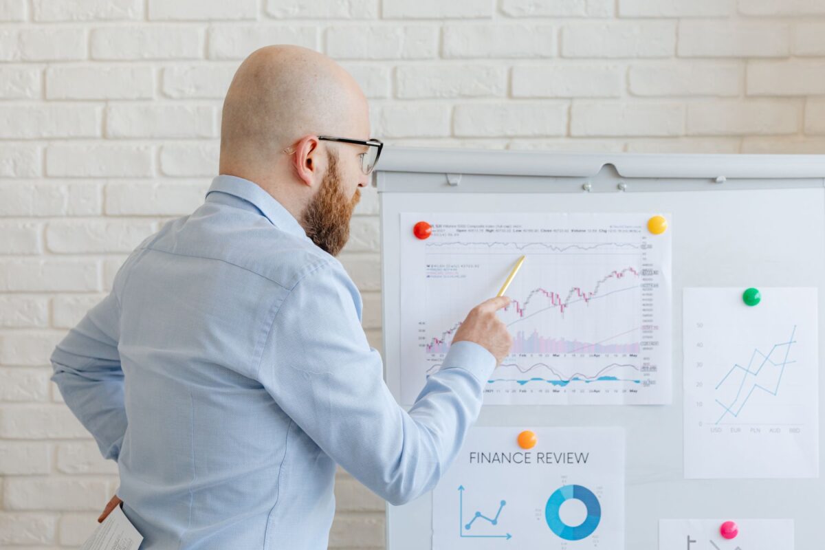 résultats keno fdj cas usage profil