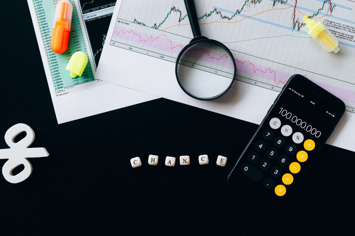 résultats keno fdj signifie multiplicateur calcul