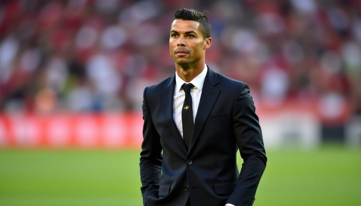 Portugal : ce que risque Cristiano Ronaldo après son départ du rassemblement, analyse disciplinaire