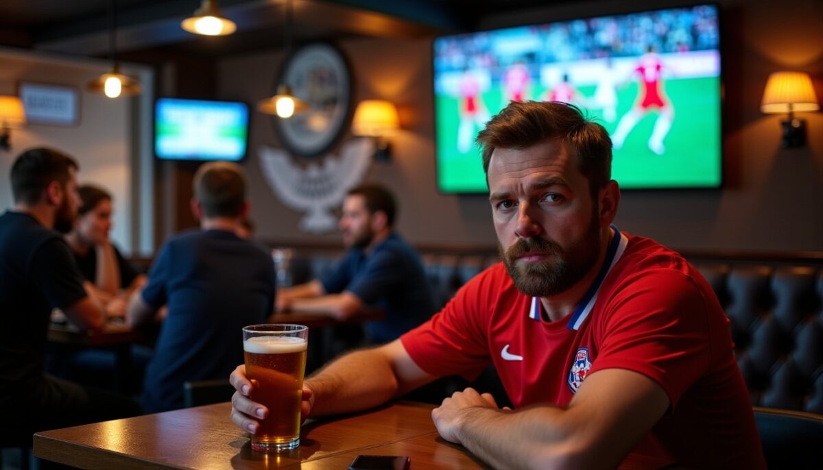 Tchéquie : à quelle heure et sur quelles chaînes voir le match de Ligue des nations ?