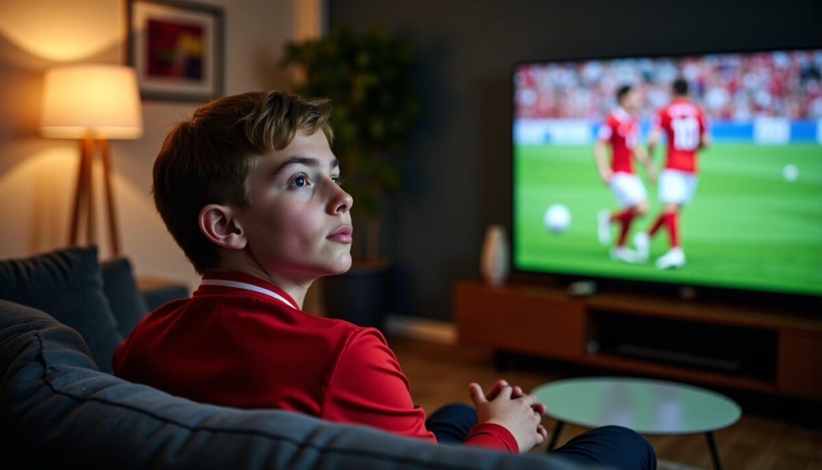 Norvège : à quelle heure et sur quelles chaînes voir le match contre le Portugal ?