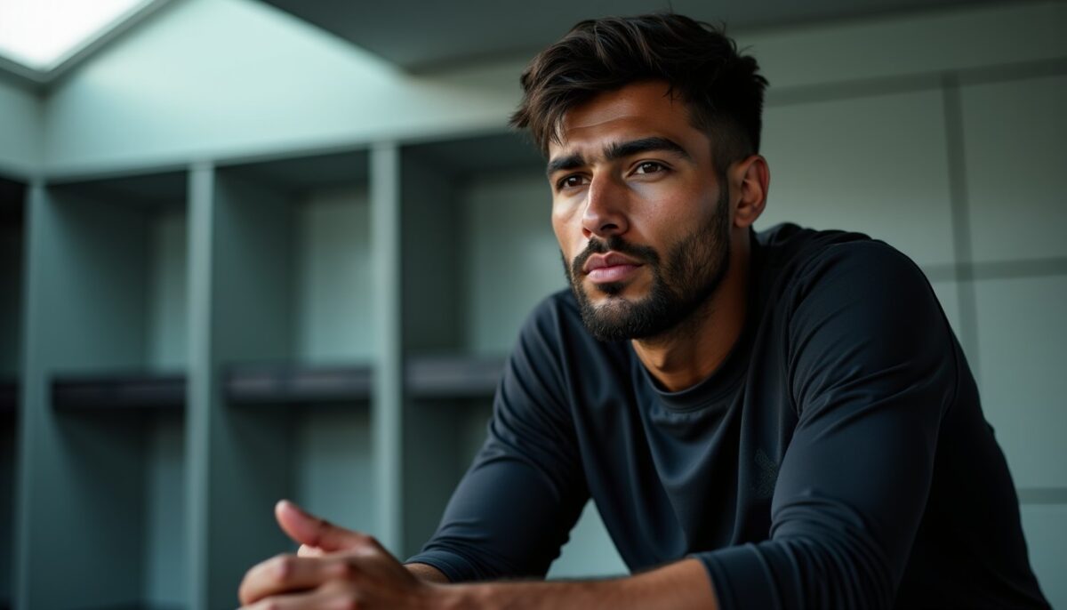 Real Madrid et Mondial 2026 : Tchouaméni brise le silence, révèle les risques à l’aine