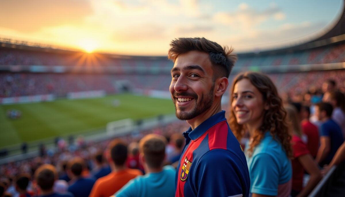 FC Barcelone - Getafe à quelle heure et sur quelle chaîne voir le match de LaLiga en 2026 ?
