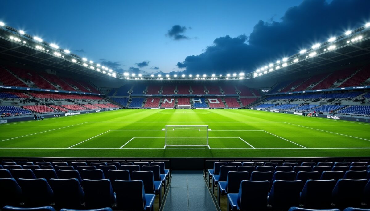 PSG – FC Barcelone : Hansi Flick privé de deux défenseurs, quelles conséquences au Parc des Princes ?
