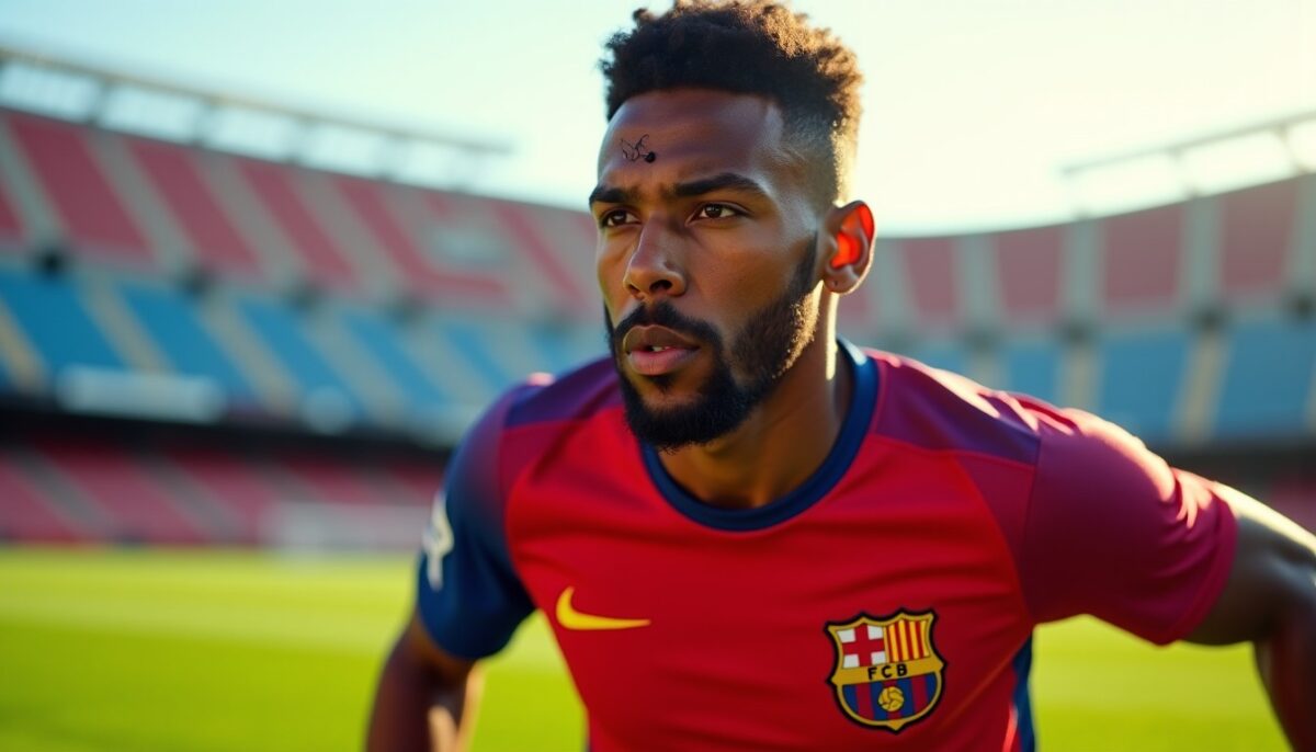 PSG – FC Barcelone : ce que Raphinha vise avant le clasico, et les clés pour battre le Real