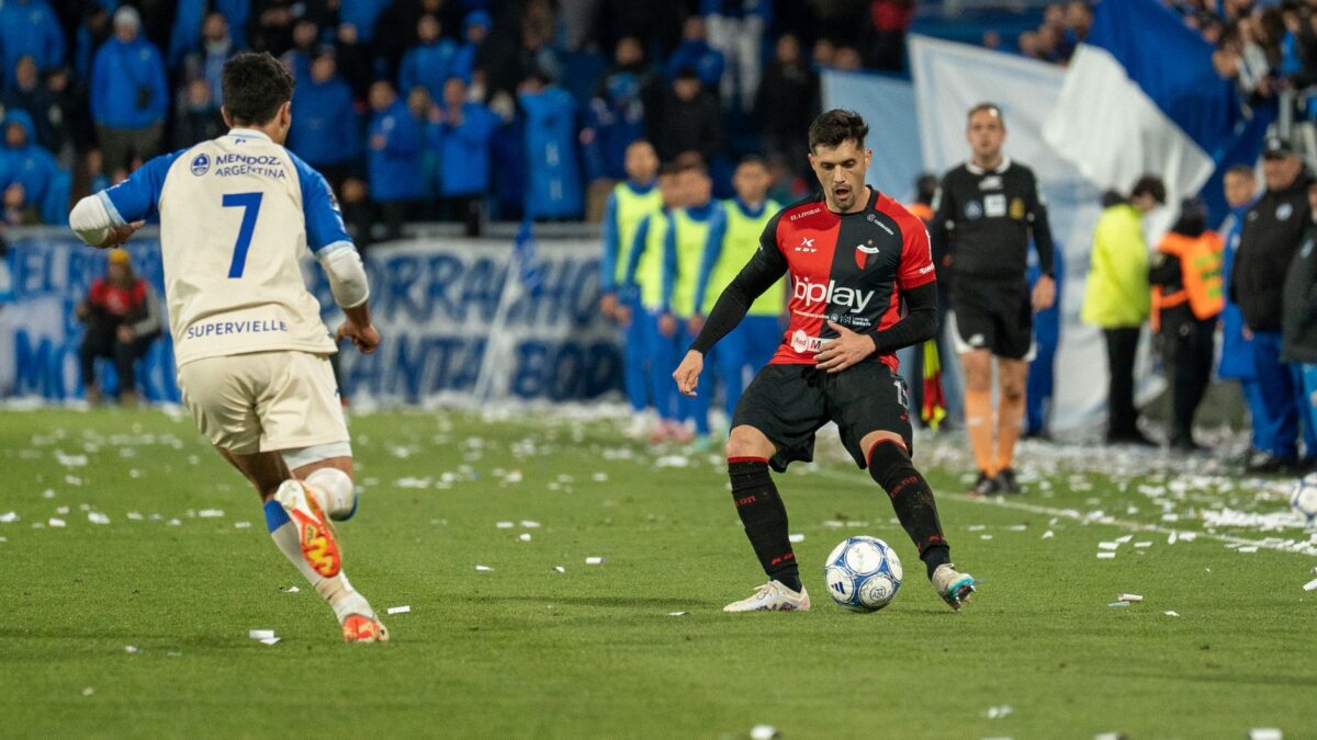 italie heure voir compositions probables lecture