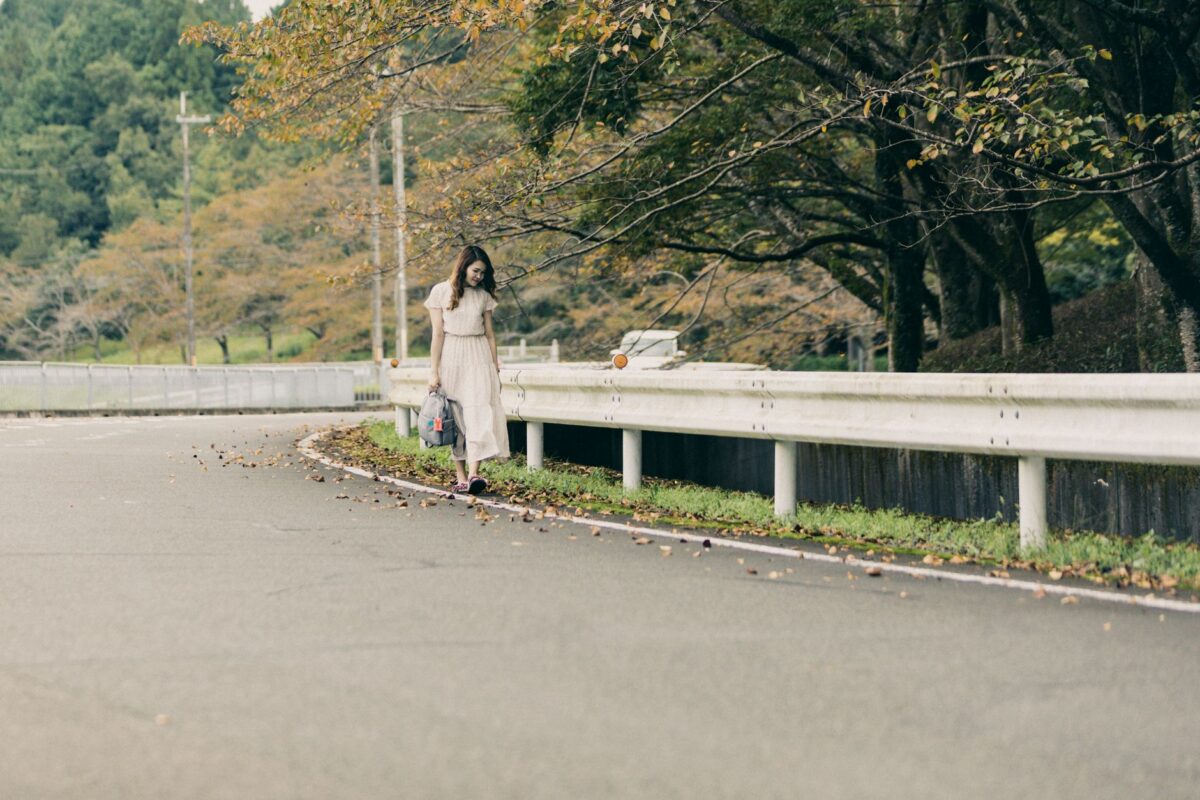 take kubo haruka visibilité fukuhara
