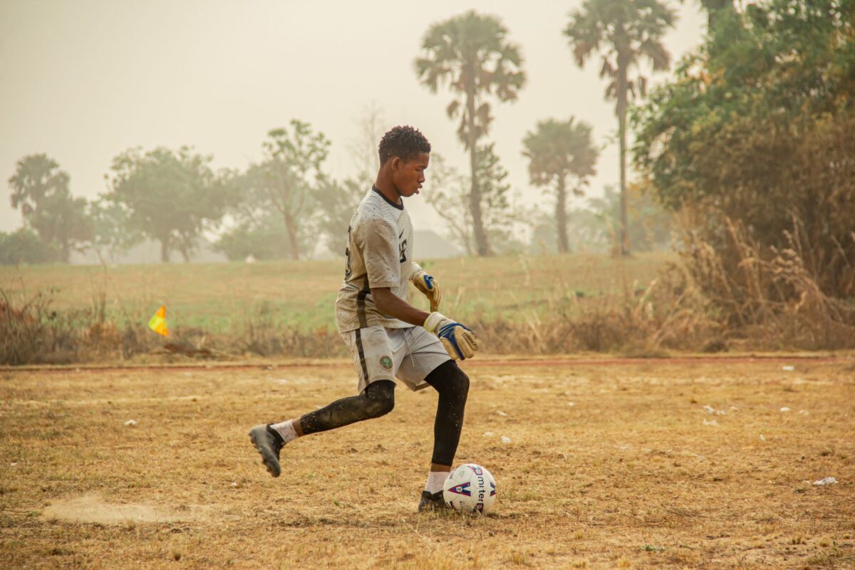 messi bénin heure sources consulter confirmer