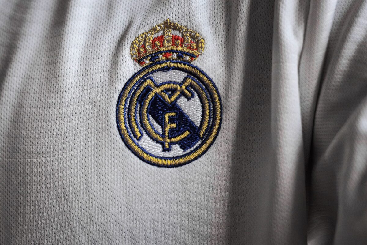 real madrid mondial leçons concrètes comprendre