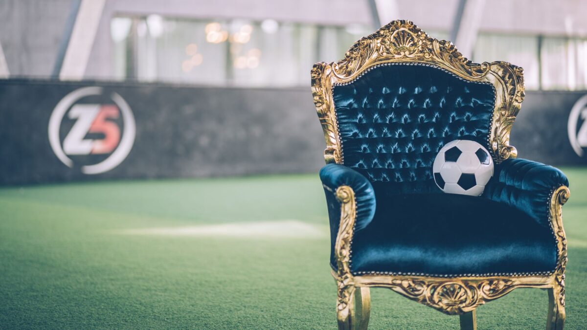 cristiano ronaldo messi accord principe suffit