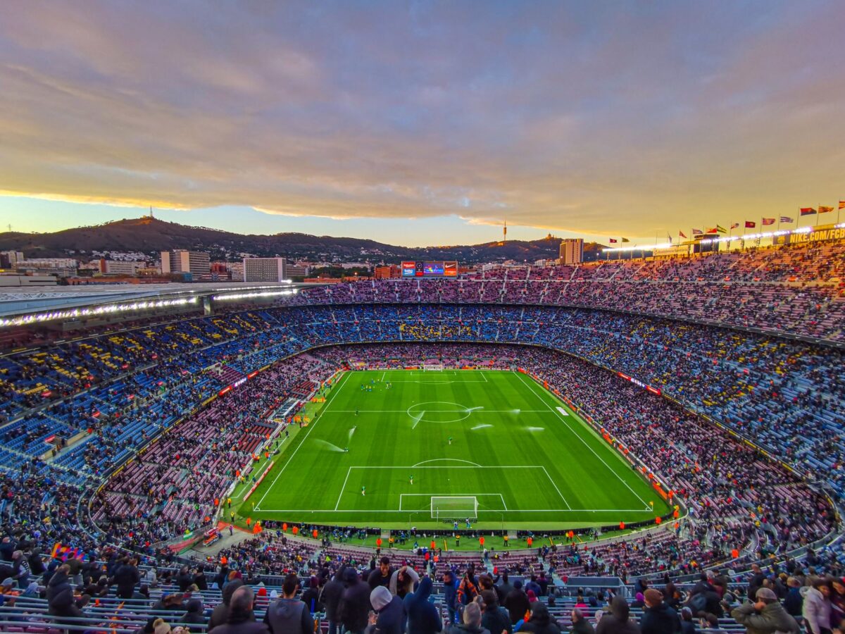 fc barcelone getafe erreurs fréquentes éviter