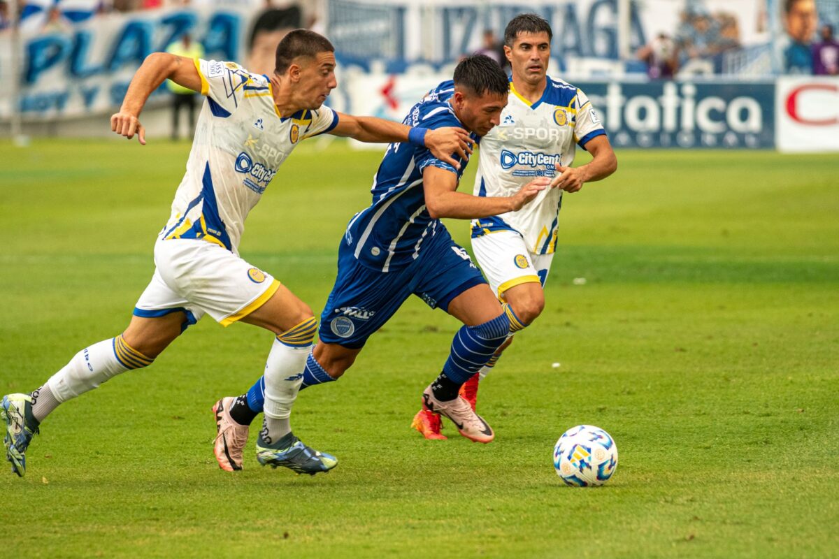 fc barcelone getafe chaîne regarder