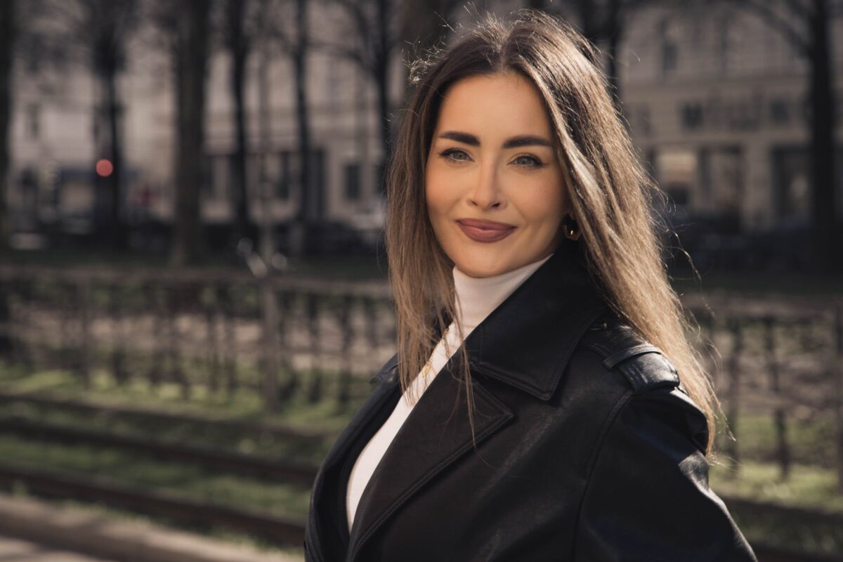 affaire sanhadji fayza erreurs fréquentes éviter